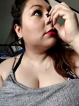 sakotodika online show from 11-30-25, 05:28