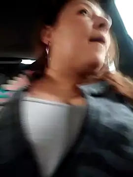 sakotodika online show from 02-28-26, 08:54