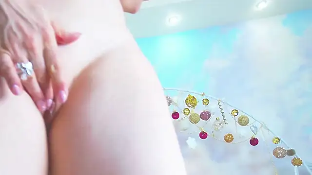 Snapshot of Ledy_Mary chatting on 01-04-25, 12:05 Ledy Mary online show from 01-04-25, 12:05