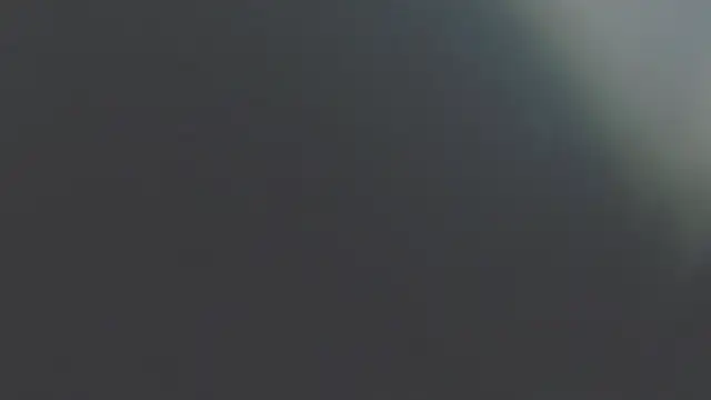 Snapshot of Ledy_Mary chatting on 01-05-25, 09:03 Ledy Mary online show from 01-05-25, 09:03