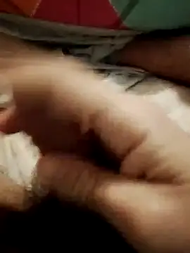 jon763 online show from 12-02-25, 08:08