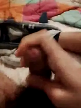 jon763 online show from 12-04-25, 08:39