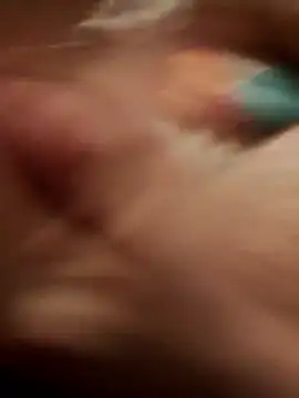 Snapshot of jon763 chatting on 02-19-26, 09:22 jon763 online show from 02-19-26, 09:22