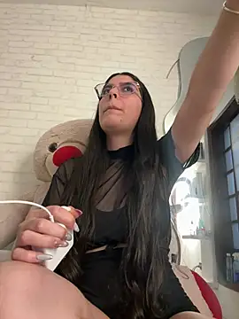  Niah  online show from 01-28-25, 08:04