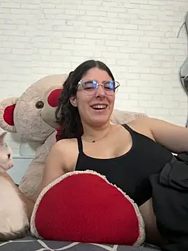  Niah  online show from 02-03-25, 08:24