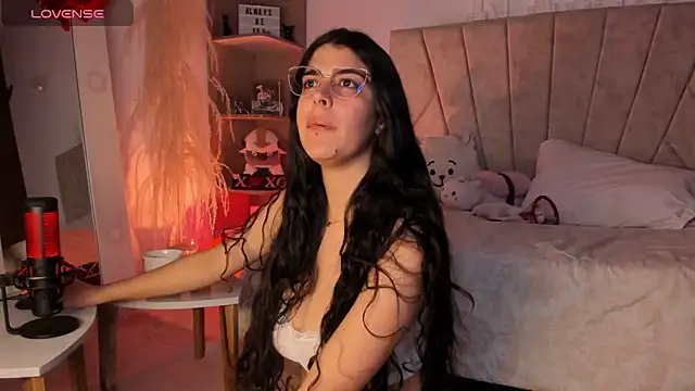  Niah  online show from 02-18-25, 09:20