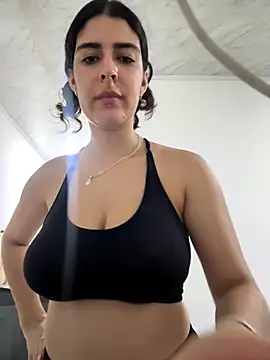  Niah  online show from 09-27-25, 11:21