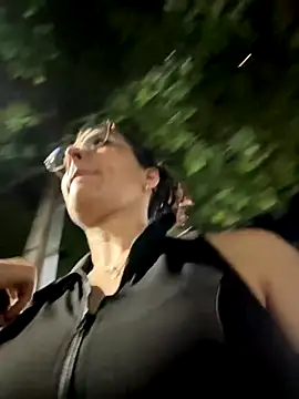  Niah  online show from 11-01-25, 11:29