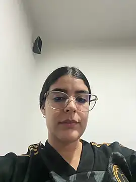  Niah  online show from 02-14-26, 02:41