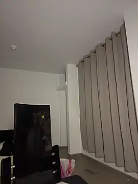  Niah  online show from 04-18-26, 01:53