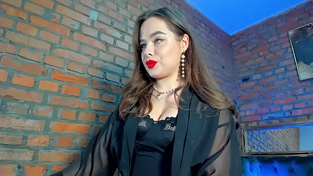 MistressMilana online show from 12-13-24, 06:16