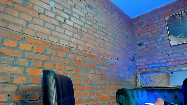 MistressMilana online show from 12-20-24, 03:10