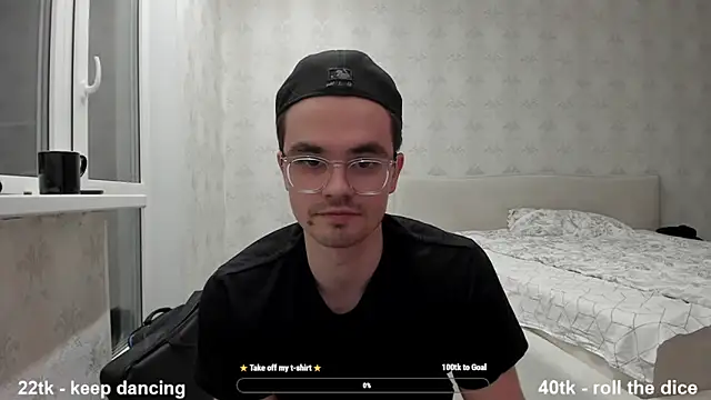 jame flow online show from 01-27-25, 09:11