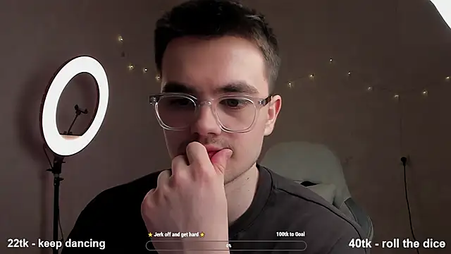 jame flow online show from 02-26-25, 12:49