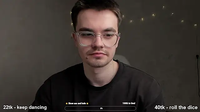 jame flow online show from 03-01-25, 11:04