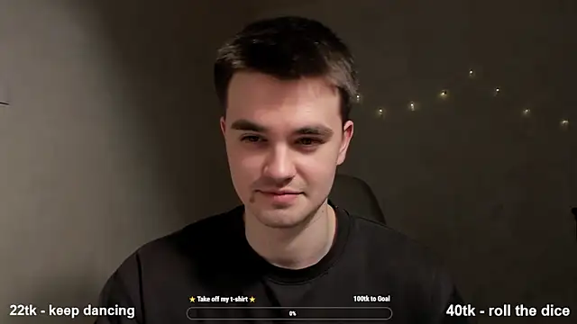 jame flow online show from 03-04-25, 11:43