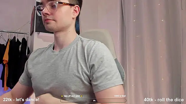 jame flow online show from 03-13-25, 05:50