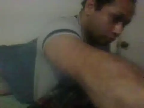 Snapshot of XjjripppX chatting on 10-02-25, 10:22 XjjripppX online show from 10-02-25, 10:22