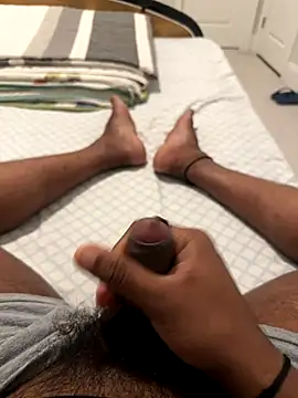 Snapshot of Pavan921 chatting on 10-22-25, 11:59 Pavan921 online show from 10-22-25, 11:59