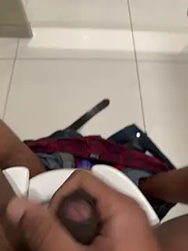 Snapshot of Pavan921 chatting on 02-07-26, 05:49 Pavan921 online show from 02-07-26, 05:49