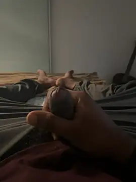 Snapshot of Pavan921 chatting on 02-22-26, 05:33 Pavan921 online show from 02-22-26, 05:33