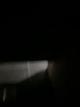 Snapshot of Pavan921 chatting on 03-08-26, 08:34 Pavan921 online show from 03-08-26, 08:34