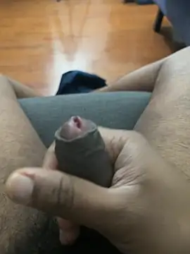 Snapshot of Pavan921 chatting on 04-05-26, 03:15 Pavan921 online show from 04-05-26, 03:15