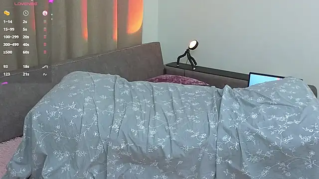 dusyastar online show from 01-17-25, 03:53