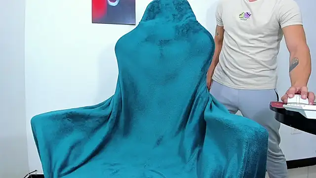 lazzon bastion online show from 01-24-25, 11:34