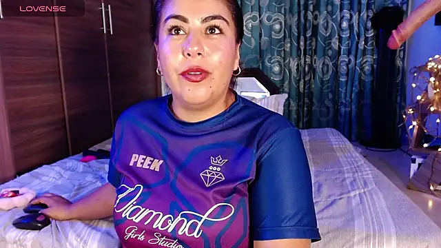 gatuwildhott online show from 09-18-25, 06:21