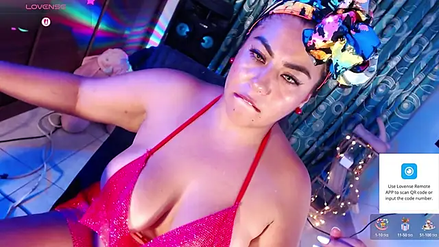 gatuwildhott online show from 11-02-25, 06:43