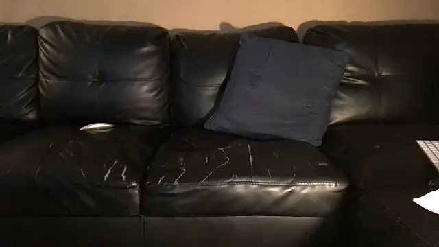 carolineford online show from 02-11-25, 12:49