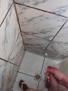 malvadaodeSC online show from 03-25-26, 04:02