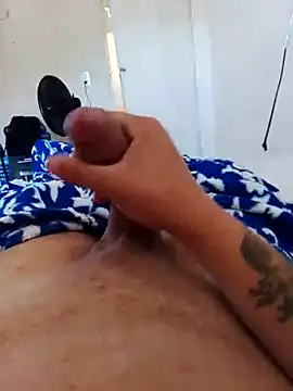 malvadaodeSC online show from 04-10-26, 02:44