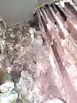 Snapshot of LeilaSaint chatting on 02-21-26, 12:17 LeilaSaint online show from 02-21-26, 12:17