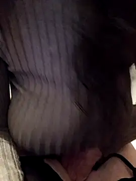 Snapshot of eva750 chatting on 03-12-25, 07:06 eva750 online show from 03-12-25, 07:06