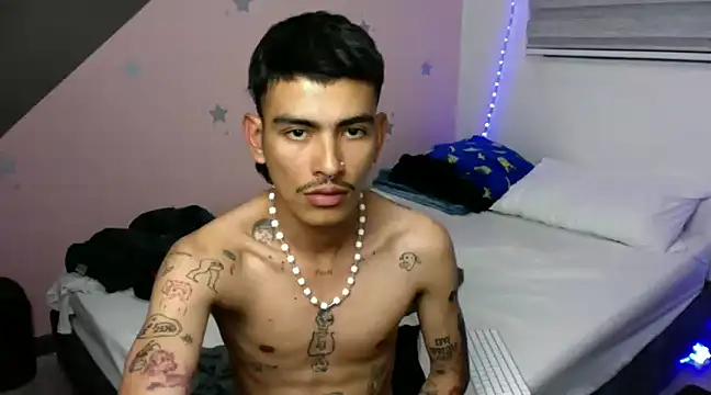 sorry-mom69 online show from 01-24-25, 12:52