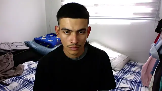 sorry-mom69 online show from 09-13-25, 05:57