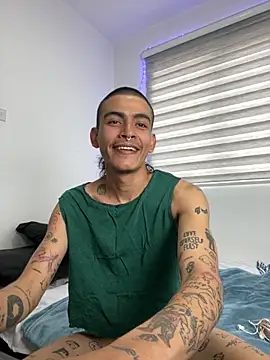 sorry-mom69 online show from 10-06-25, 07:33