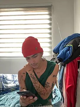 sorry-mom69 online show from 10-07-25, 02:14