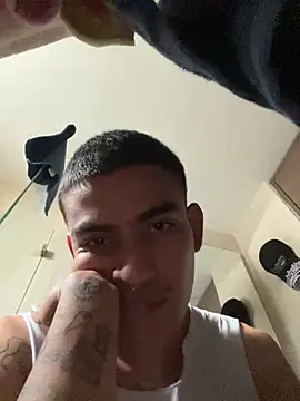 sorry-mom69 online show from 11-01-25, 08:22