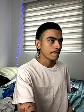 sorry-mom69 online show from 11-15-25, 05:53