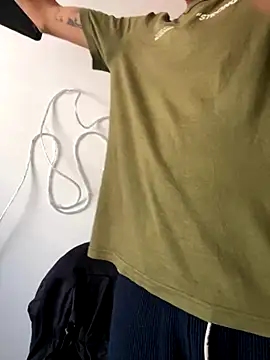 sorry-mom69 online show from 11-27-25, 12:40