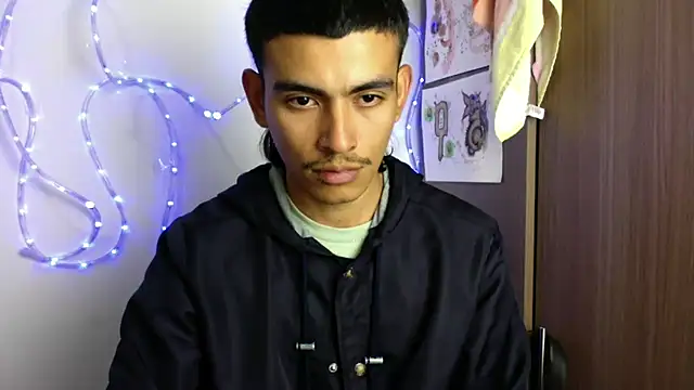 sorry-mom69 online show from 11-28-25, 05:59