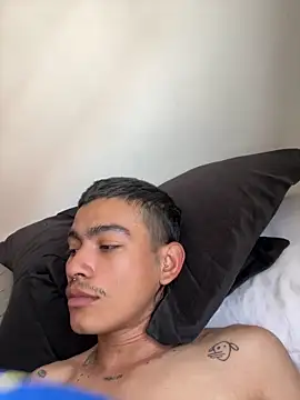 sorry-mom69 online show from 11-30-25, 01:48