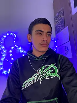 sorry-mom69 online show from 12-02-25, 04:07