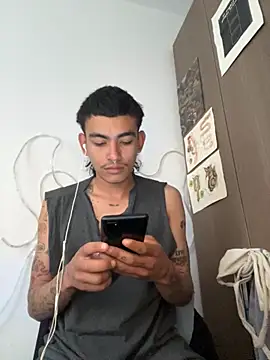 sorry-mom69 online show from 12-03-25, 12:25