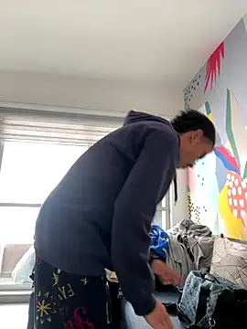 sorry-mom69 online show from 12-22-25, 02:36