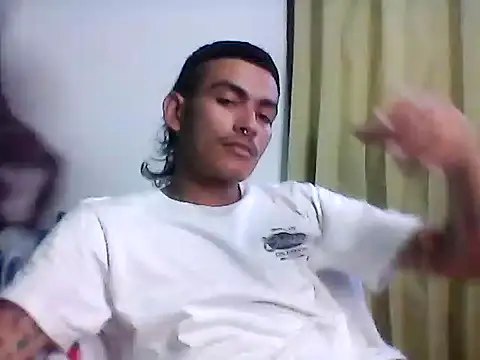 sorry-mom69 online show from 01-05-26, 08:56