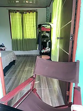 sorry-mom69 online show from 02-08-26, 03:15